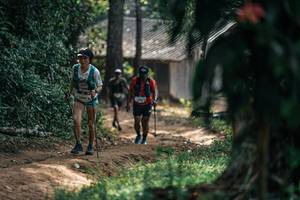 BIB: 
                            <button type="button" onclick="openModal(25282062)" class="btn btn-primary btn-sm float-right btn-popup" data-toggle="modal" data-target=".modal-high-quality">
                        <i class="fas fa-shopping-cart"></i> Add to Cart
                    </button>
                                            <button type="button" onclick="isThisMe(25282062, true)" class="btn btn-success btn-sm float-right btn-popup btn-isme hidden" data-toggle="tooltip" data-placement="bottom" title="นี่คือรูปของคุณใช่ไหม คลิกที่นี่เพื่อเอาเข้าอัลบั้ม">
                        <i class="fas fa-plus"></i> Add to album
                    </button>
                    <button type="button" onclick="isThisMe(25282062, false)" class="btn btn-warning btn-sm float-right btn-popup btn-isnotme hidden">
                        <i class="fas fa-ban"></i> Remove from album
                    </button>